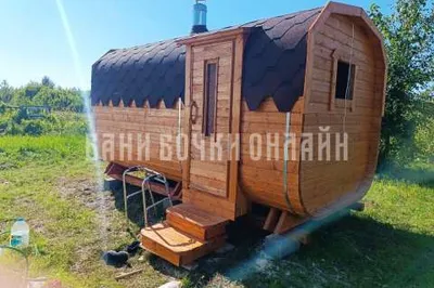 Лиза Серова