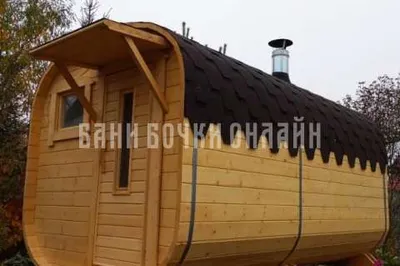 Наталья Сергеевна 