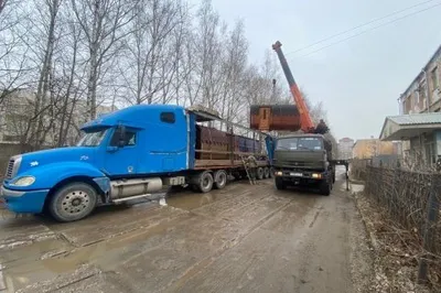 особые условия для дилеров