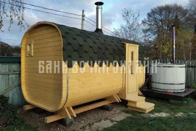 КВАДРО МОДЕЛЬ "ЛЮКС ВХОД С БОКУ" #232