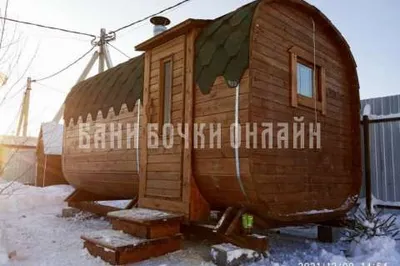 КВАДРО "ЛЮКС ВХОД С БОКУ" #289