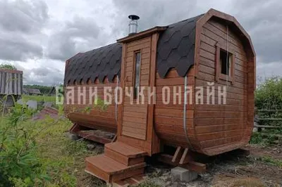 КВАДРО ЛЮКС ВХОД С БОКУ № 349