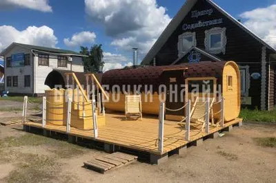  КВАДРО "ЭКСКЛЮЗИВ"  # 208