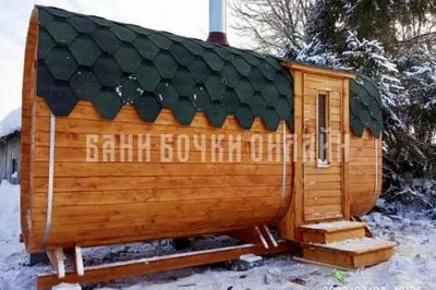 КВАДРО ЛЮКС "ВХОД С БОКУ" № 290