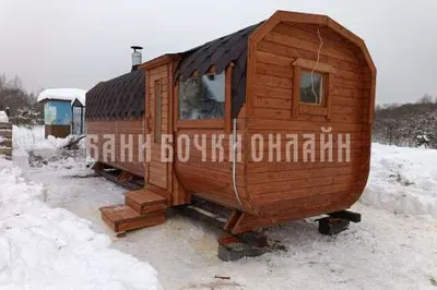 Квадро 6 метров № 353