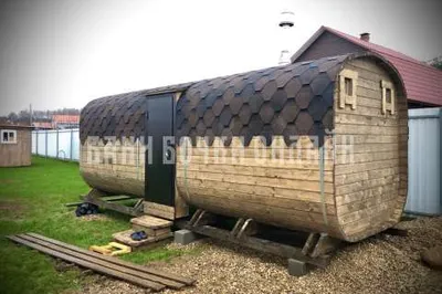 модель квадро "ЭКСКЛЮЗИВ" #141