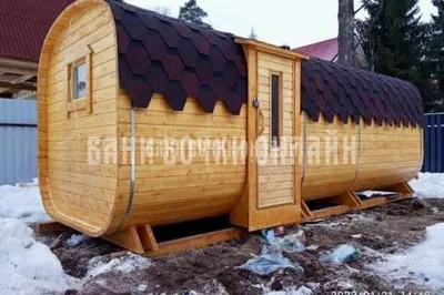 КВАДРО "ЭКСКЛЮЗИВ" #323