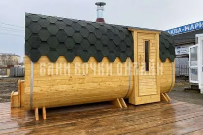 КВАДРО "ЛЮКС ВХОД С БОКУ" #246