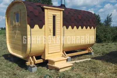 КВАДРО ЛЮКС ВХОД С БОКУ № 307