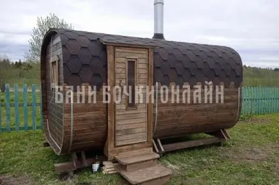 КВАДРО ЛЮКС "ВХОД С БОКУ" № 301