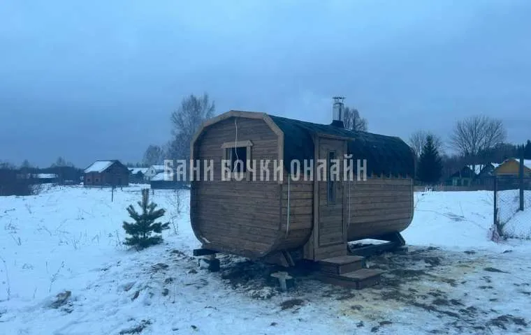 Александр Дегтярев 