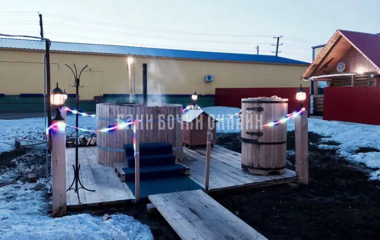 Виктория Дементьева