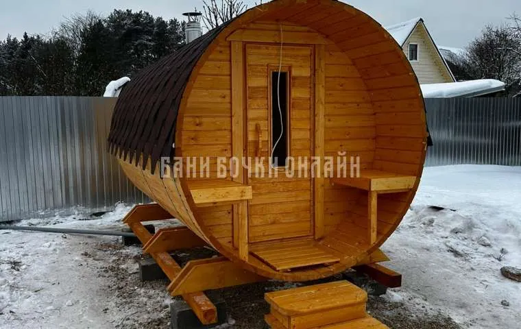 Светлана Малышева