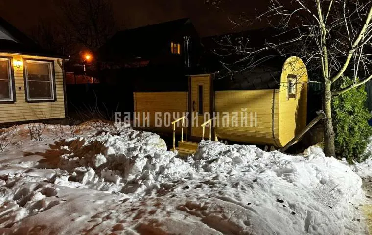 Валентина Савельева