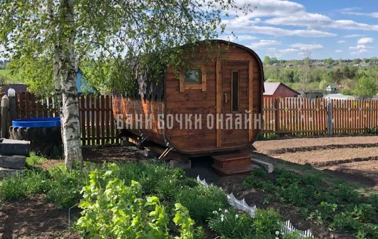 Андрей Горохов