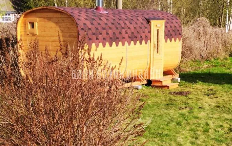 Анна Грачева