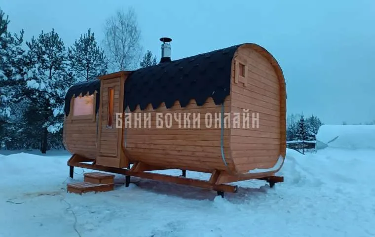 Алберт Смаков