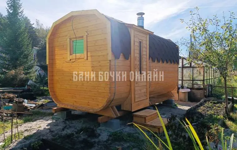 Юрий Поляков