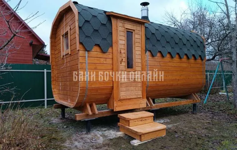 Юлия Новикова