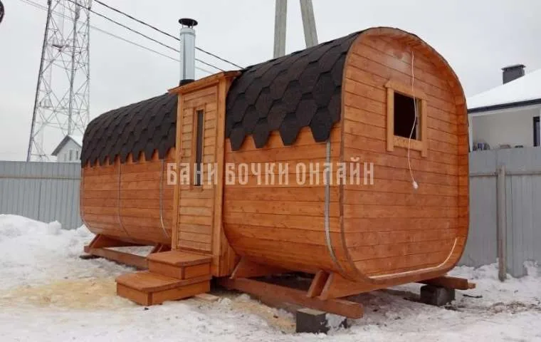 Нина Васильевна 