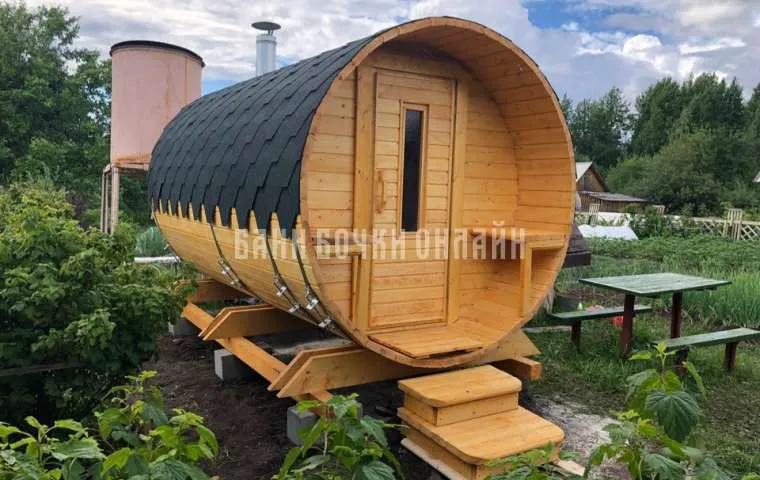 Владимир Гурьев