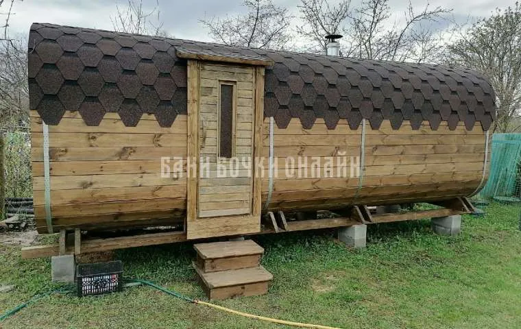 Светлана Фадеева