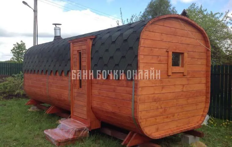 Ольга Игнатова