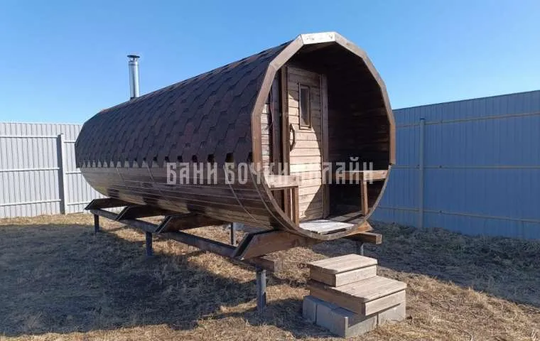 маргарита муравьева