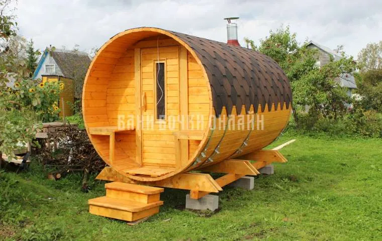 Савина Анна Александровна 