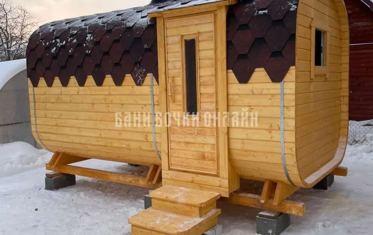 Павел Леонидович