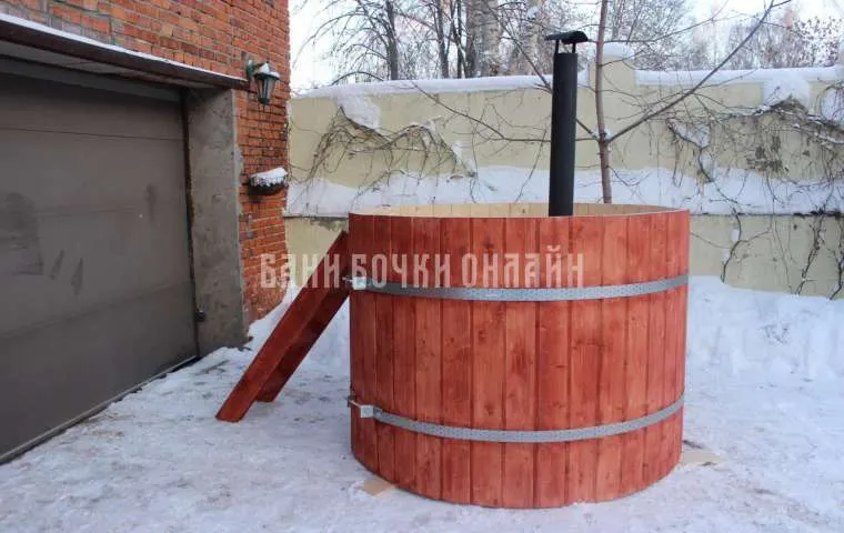 Олег Олегов