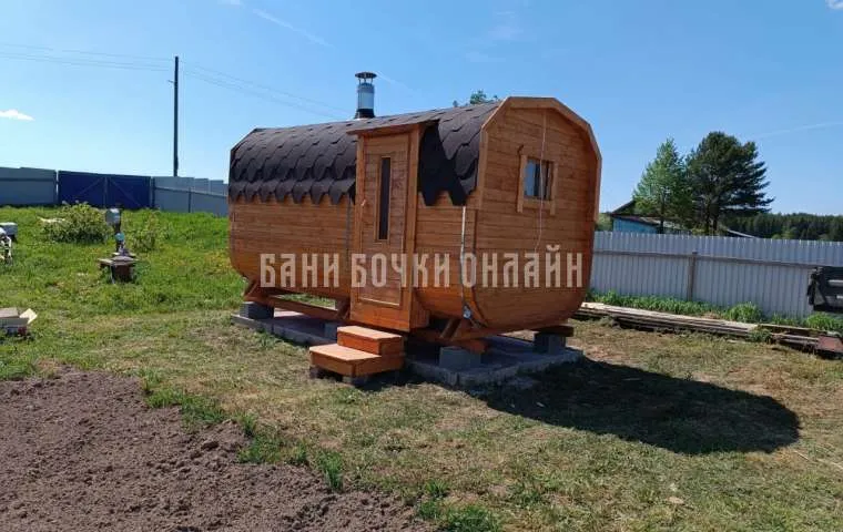 Алена Кирова