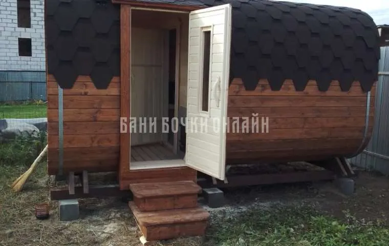 Илья Евгеньевич