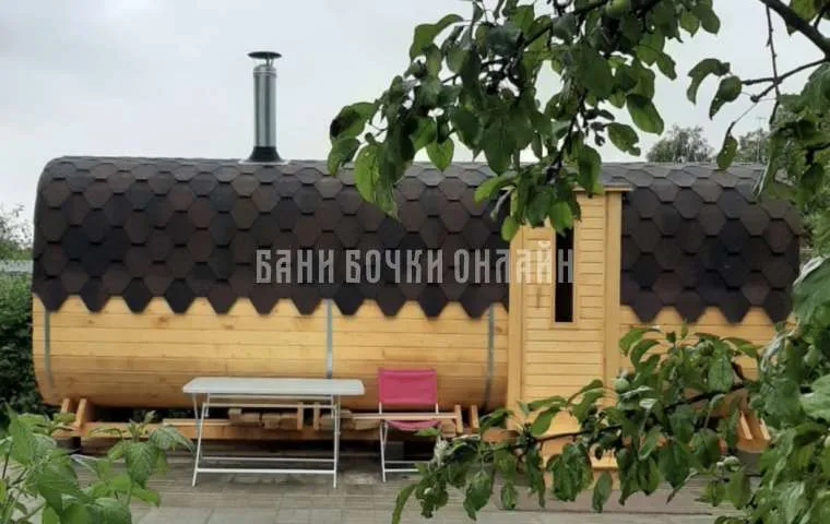 Михаил Викторович 