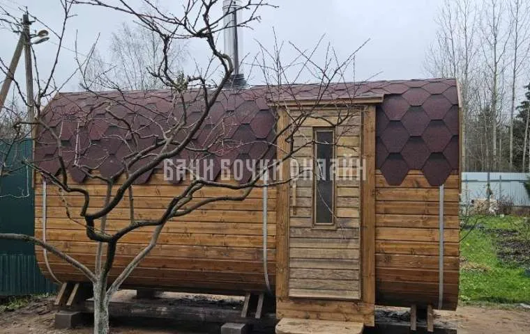 Шкурова Екатерина