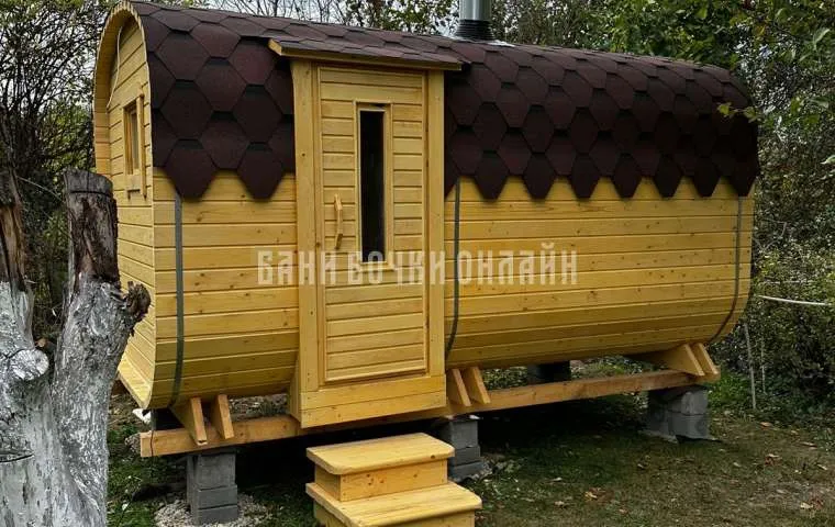 Дарья Александровна