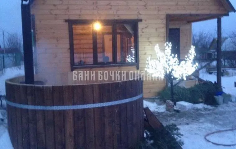 Евгений Журин