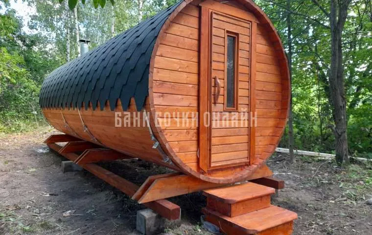 Наталья Викторовна