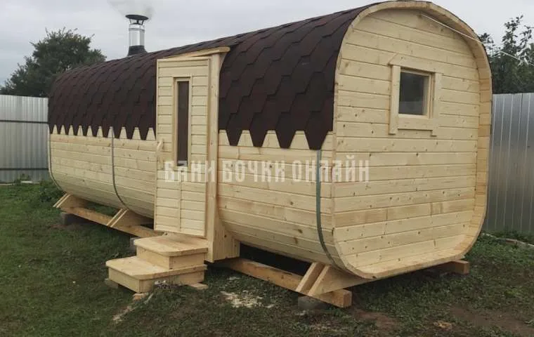 Владимир Фомин