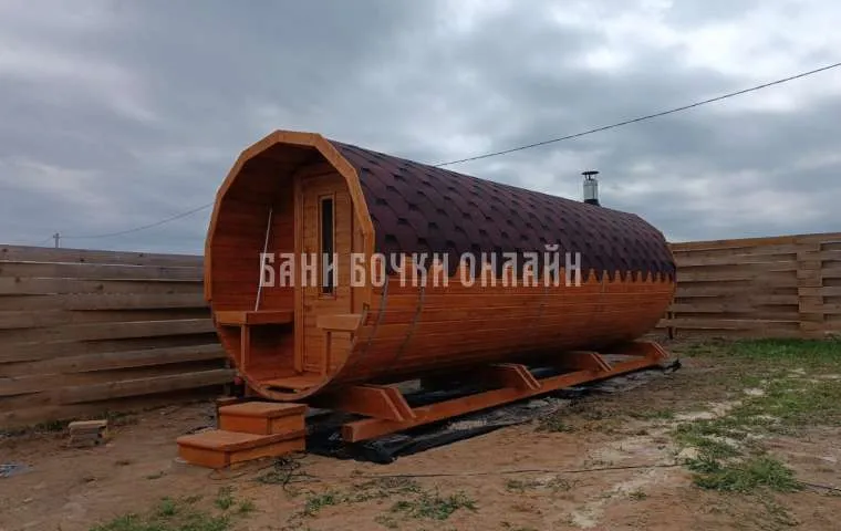 Петр Крылов