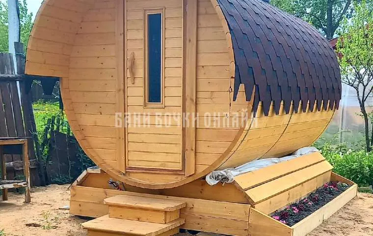 Елена Дворецкая