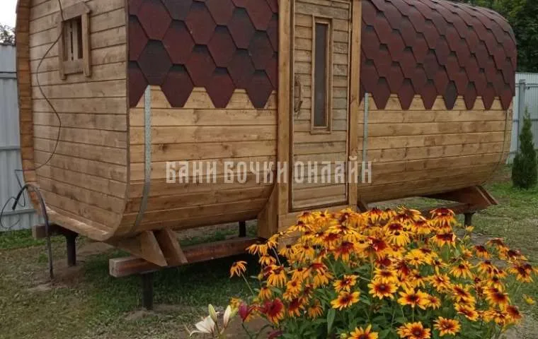 Токарева Маргарита Николаевна 