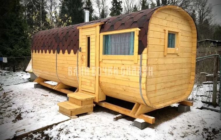 Антон Иванович