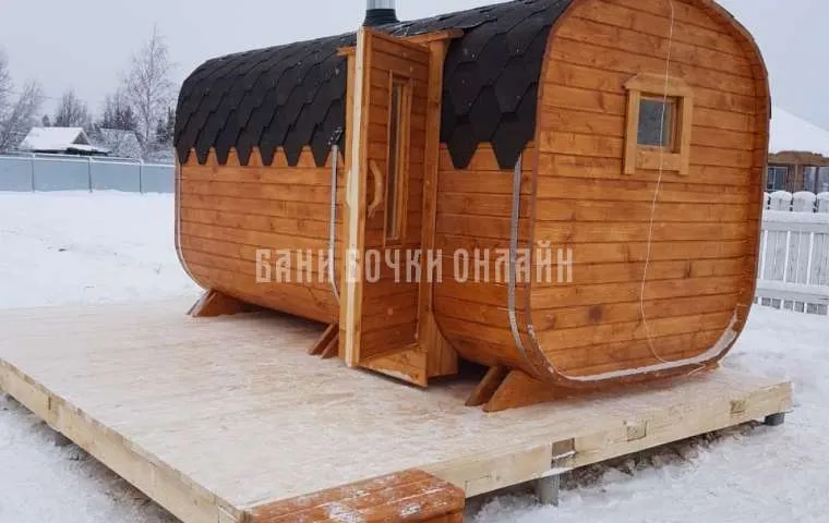 Альбина Казакова 