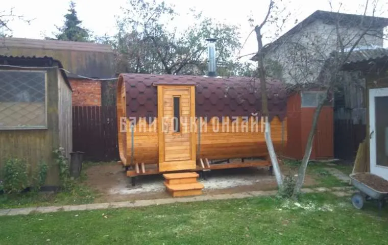 семья Вязаловых