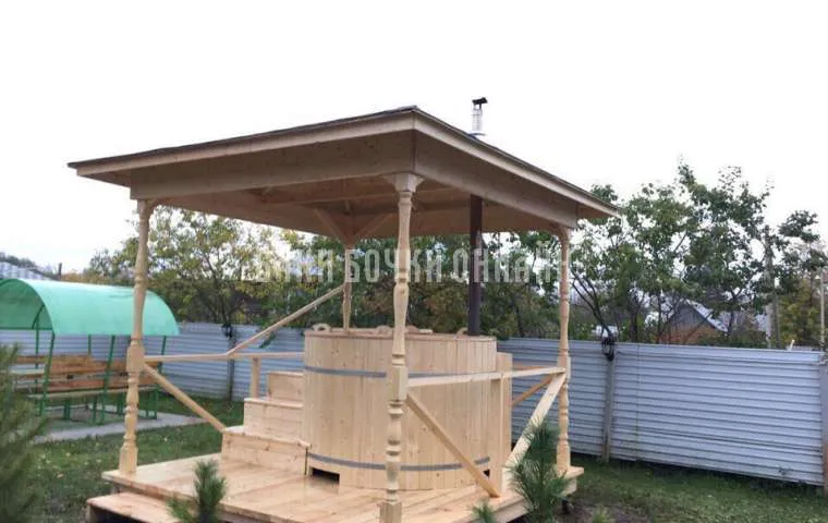 Даниил Данилов