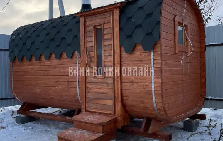 Николай Осипов