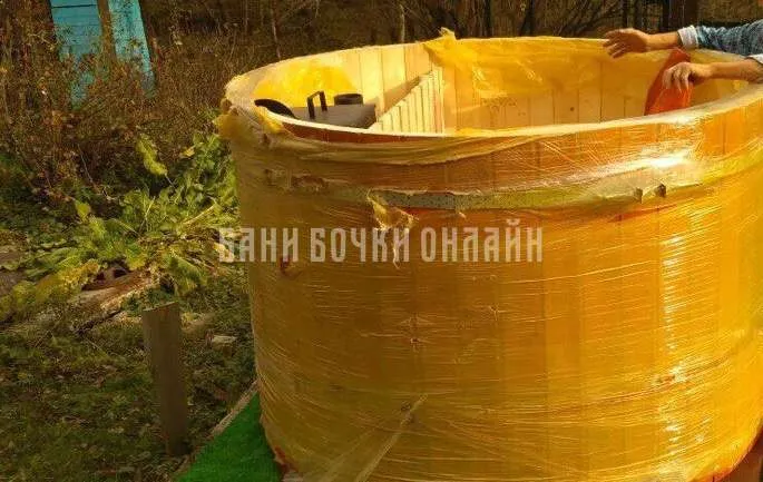 Мария Любомирова