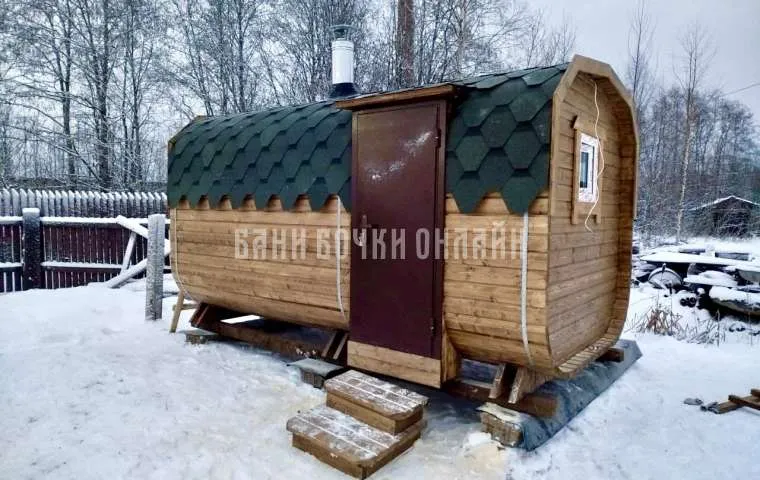 Андрей Ендемов