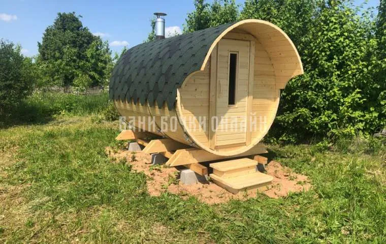 Елена Давыдова